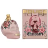 Police To Be Tattooart For Woman - Eau de Parfum 75 ml