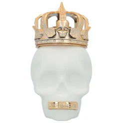 Police To Be The Queen For Women - Eau de Parfum 125 ml