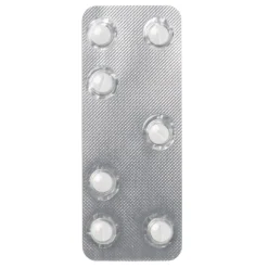 Prevalin Allerstop 10mg Tabletten