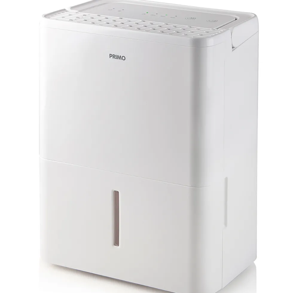 PRIMO PR578DH Luchtontvochtiger 12L