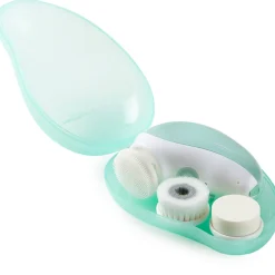 PRIMO Touch Beauty TB1387 Draagbare gezichtsreiniger set