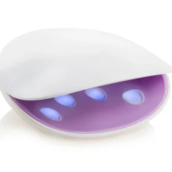 PRIMO Touch Beauty TB1438 Nageldroger