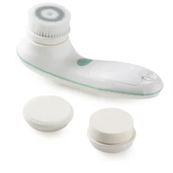 PRIMO Touch Beauty TB0759A Draagbare gezichtsreiniger set