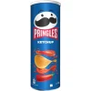 Pringles Ketchup Chips