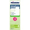 Prioderm Dimeticon Anti-Luislotion