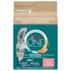 Purina One Bifensis Adult Droog Kattenvoer met Zalm