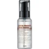 Purito Seoul Galacto Niacin 97 Power Essence