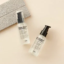 Purito Seoul Galacto Niacin 97 Power Essence