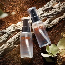 Purito Seoul Galacto Niacin 97 Power Essence