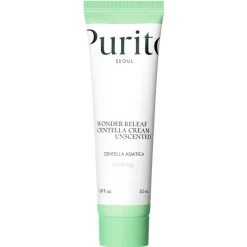 Purito Seoul Wonder Releaf Centella Eye Cream Unscented
