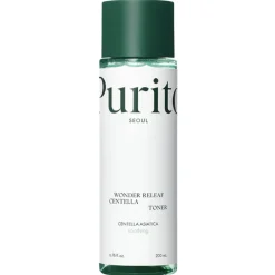 Purito Seoul Wonder Releaf Centella Toner