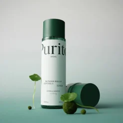 Purito Seoul Wonder Releaf Centella Toner