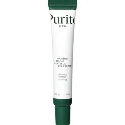 Purito Seoul Wonder Releaf Centella Eye Cream