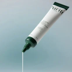 Purito Seoul Wonder Releaf Centella Eye Cream
