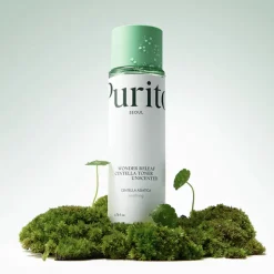 Purito Seoul Wonder Releaf Centella Toner Unscented 200ml