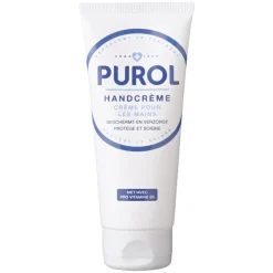 Purol Handcrème