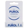 Purol Lippenbalsem Stick