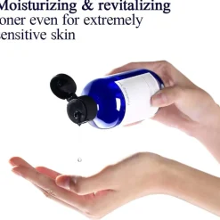 Pyunkang Yul Essence Toner