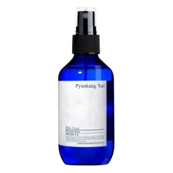 Pyunkang Yul Mist Toner