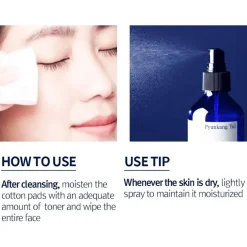 Pyunkang Yul Mist Toner