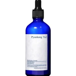 Pyunkang Yul Moisture Serum