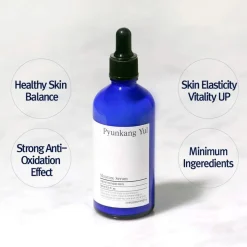 Pyunkang Yul Moisture Serum