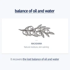 Pyunkang Yul Moisture Serum