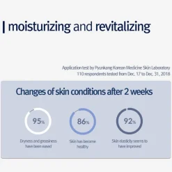 Pyunkang Yul Moisture Serum