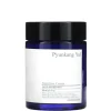 Pyunkang Yul Nutrition Cream