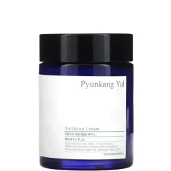 Pyunkang Yul Nutrition Cream