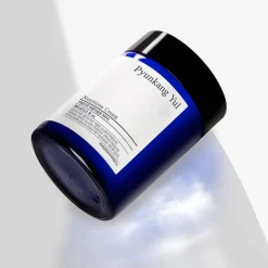 Pyunkang Yul Nutrition Cream