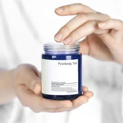 Pyunkang Yul Nutrition Cream