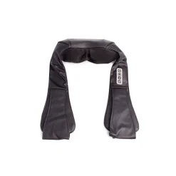 QLT Shiatsu Nekmassage Apparaat Elektrisch