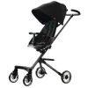 Qplay Easy buggy