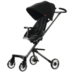 Qplay Easy buggy