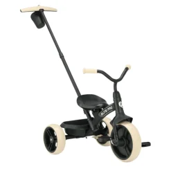 Qplay Elite Pro driewieler