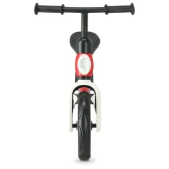 Qplay Loopfiets Kinderfiets Impact