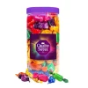 Quality Street chocolade snoepjes