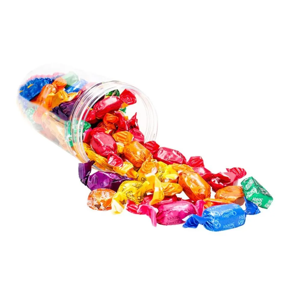 Quality Street chocolade snoepjes