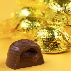 Quality Street snoep bonbons & toffees mix XL