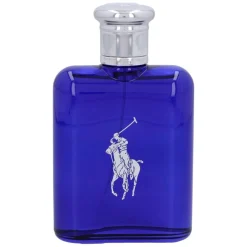 Ralph Lauren Polo Blue Eau de Toilette