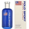 Ralph Lauren Polo Sport Men - Eau de Toilette 125 ml