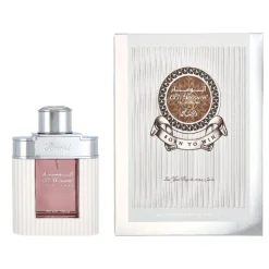 Rasasi Al Wisam Day Pour Homme - Eau de Parfum 100ml