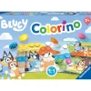 Ravensburger Bluey Colorino