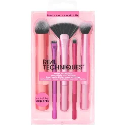 Real Techniques Artist Essentials Set