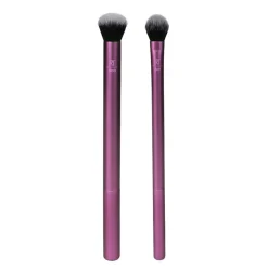 Real Techniques Eye Shade + Blend Oogschaduwkwasten