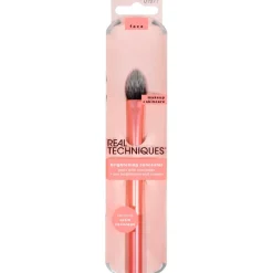 Real Techniques Precision Concealer Brush