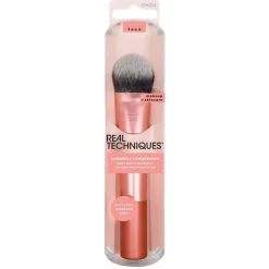 Real Techniques Seamless Complexion Brush