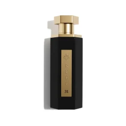 Reef Reef 31 Parfum