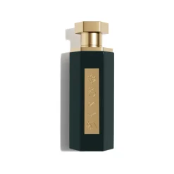 Reef Reef Obaiah Parfum